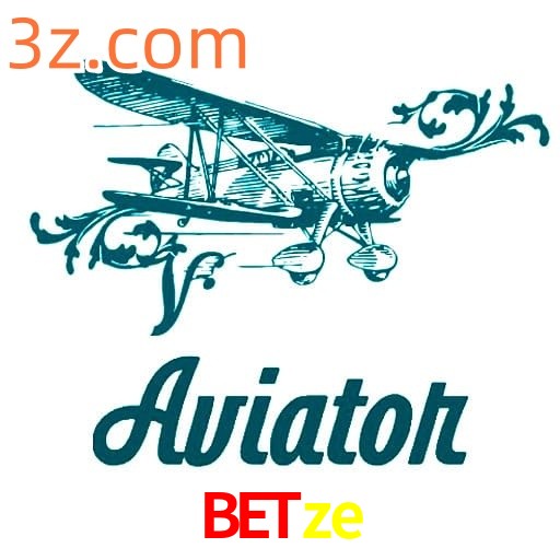 Adrenalina com o Jogo Aviator no Cassino betze
