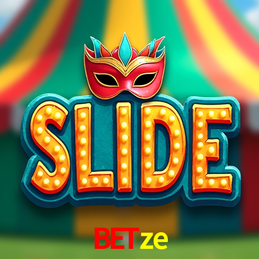 Jogos Emocionantes betze