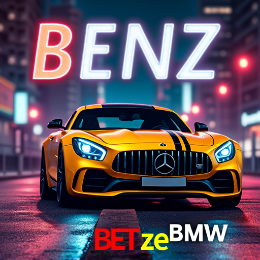 Melhor Casino Online betze
