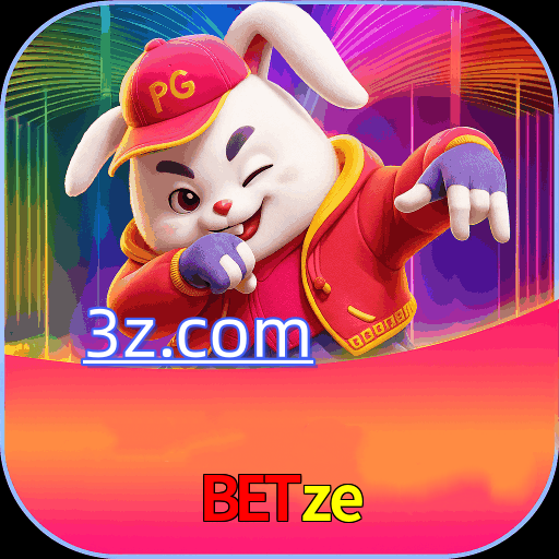 Cassino Online betze